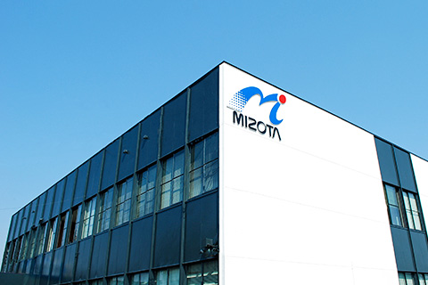 604系列試用盒 604試用盒