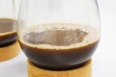 604系列試用盒 604試用盒