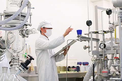 604系列試用盒 604試用盒